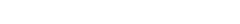 Akkordeon Online Logo weiss transparent