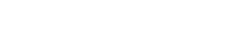 HVÖ Logo weiss transparent