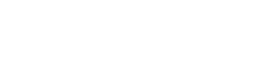 SRF Logo weiss transparent