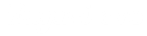 Bugari evo Logo weiss transparent