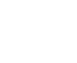 Deutschlandfunk Logo weiss transparent