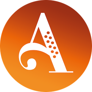 Accordio Logo
